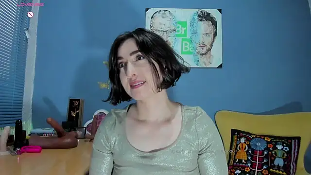 carly_grasso webcam