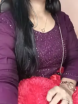 Deshi_bhabhi143 webcam