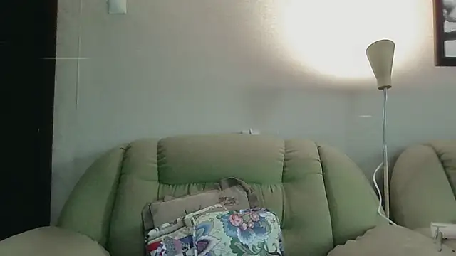infinity_loveliness webcam