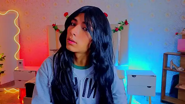 osamu_tay webcam