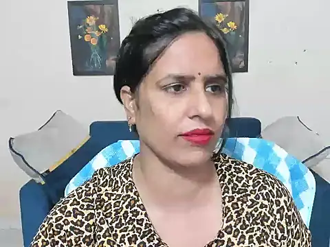 sara_conorr webcam