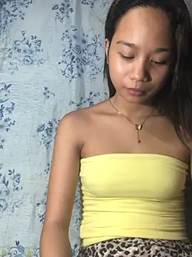 Asianpinay_Skinny1818 webcam