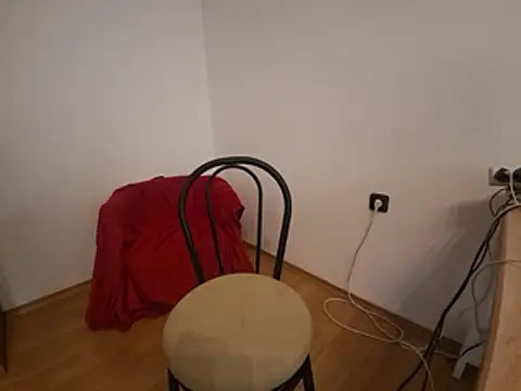 MiaFly06 webcam