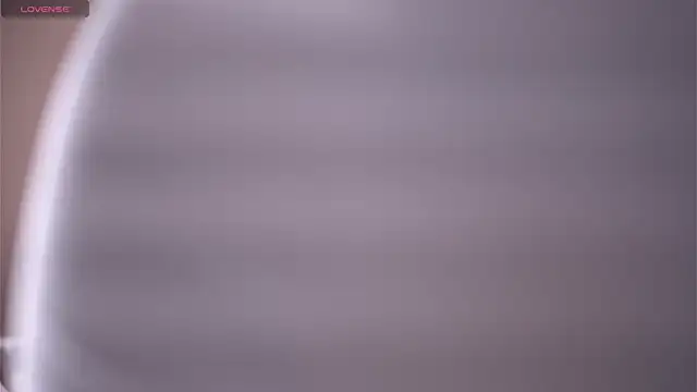 TSGisele webcam