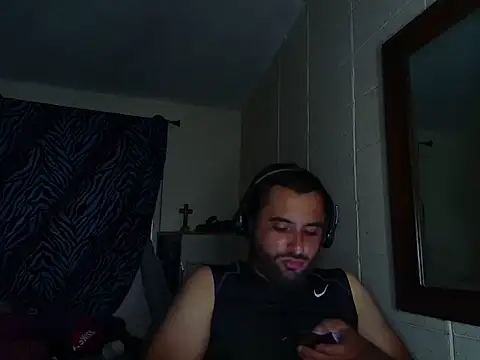 Relk130p webcam