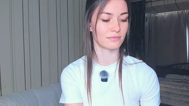 JulissaLipoma webcam