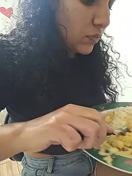 euahotmarii3 webcam