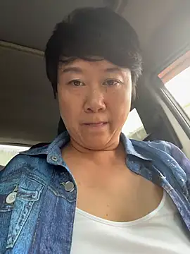 mmyun6 webcam
