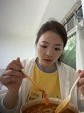 xiaoxiaocheng678 webcam