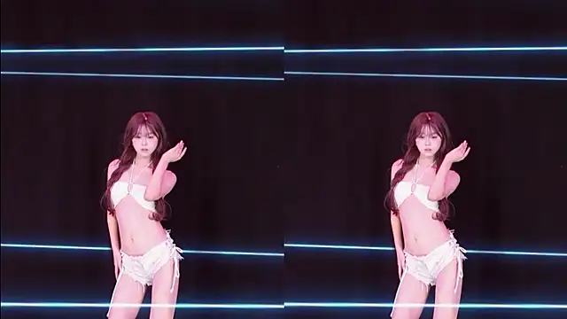 Lris-Girls webcam