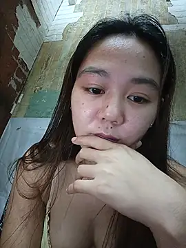 Nikkietaa webcam