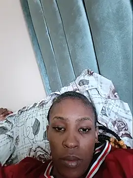 slim_ebon webcam