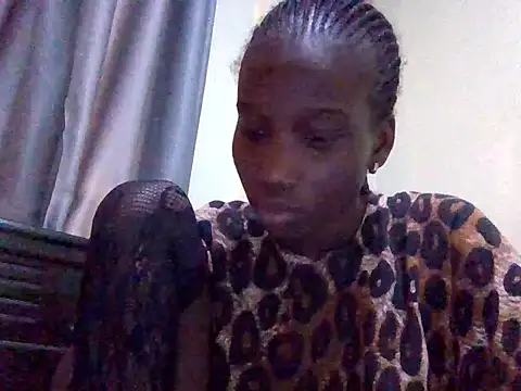 slimy_gal12 webcam