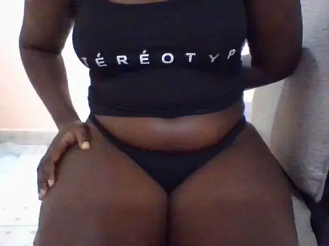 remmy_luna2 webcam