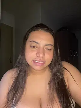 safada_BRL webcam