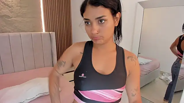 NINAMARTINS webcam