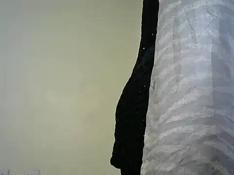 Horny_Larry webcam
