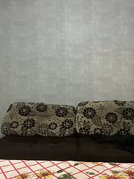 estrellla1 webcam