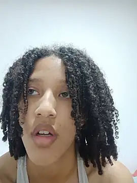 kam_78h webcam