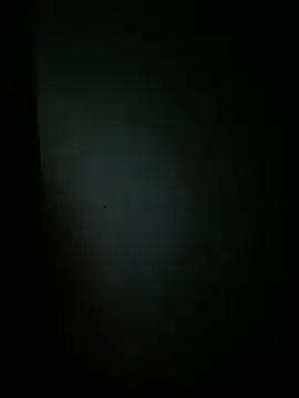 Sexilove7 webcam