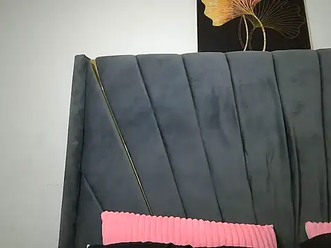 Queenb_2 webcam