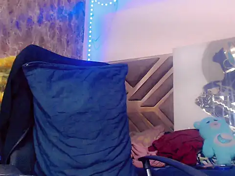 ts_latinaxxxts webcam