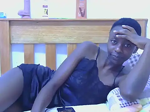 zuhura69 webcam