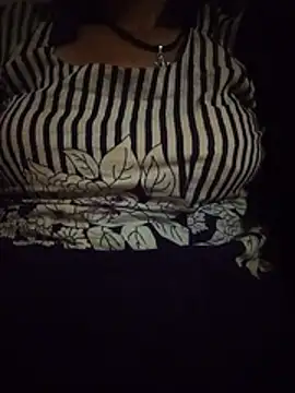NoorAngel01 webcam