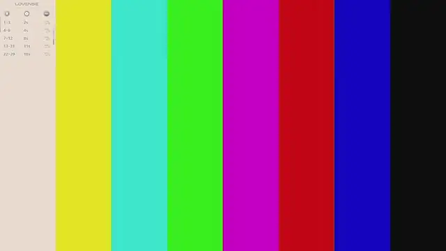 DannaChalk webcam