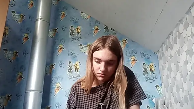 IraGerba webcam