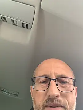 Rosbif69 webcam