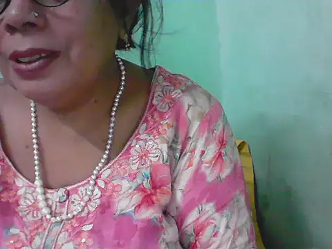 Sweet_ritika143 webcam