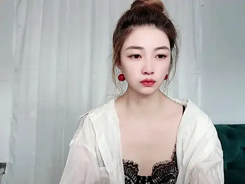 yuanbao77 webcam