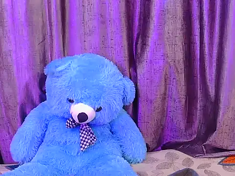 its_saanvi webcam