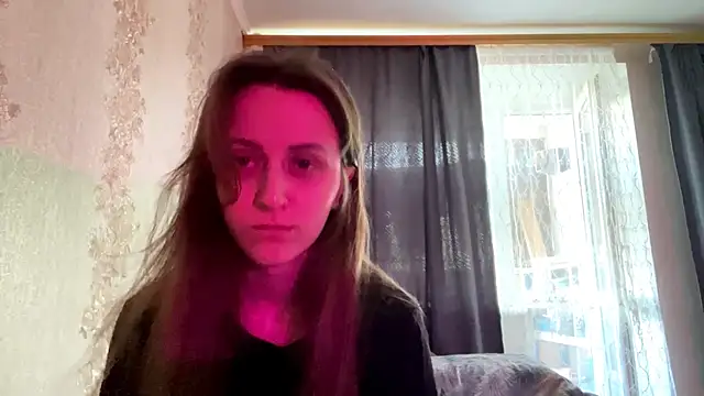 hayleix_x webcam