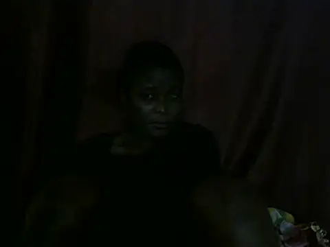 Good_hearted1 webcam
