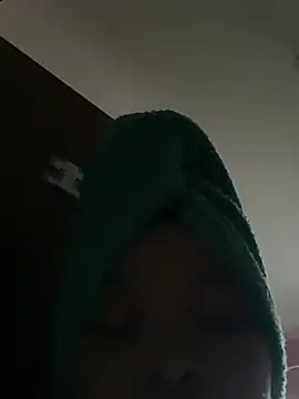 milky_asian_tits webcam