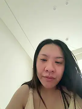 LevelSidestep webcam