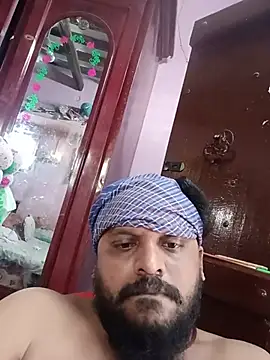 tamilsudar webcam