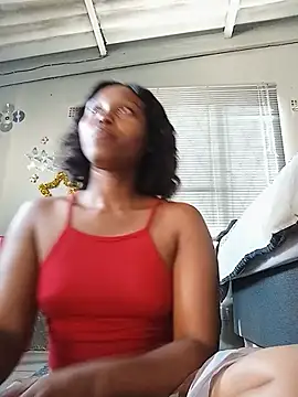 EbonyJuicyAss webcam