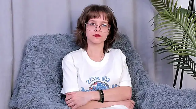 JaimieScargall webcam