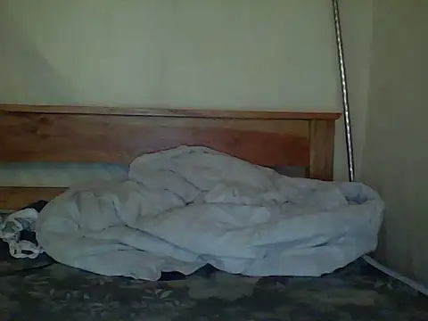Cute_lizah webcam