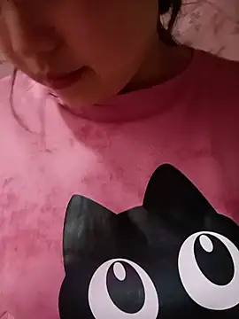 -Hixi- webcam