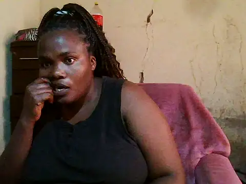 sexybigboobz webcam