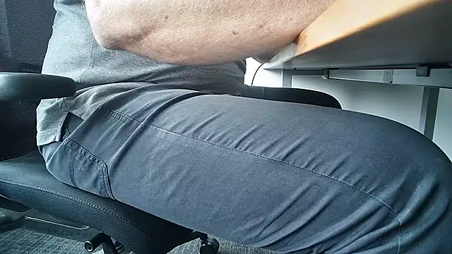 69bezfleku webcam