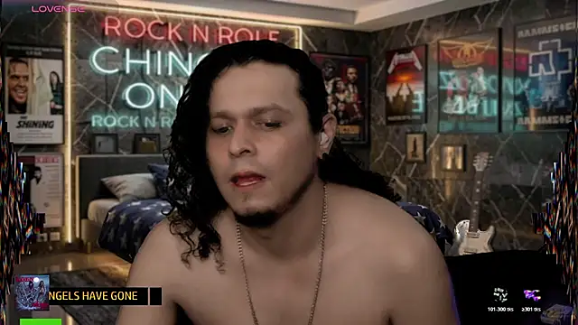 chino_roz webcam