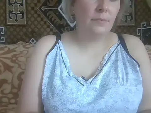 Diana_Britt webcam