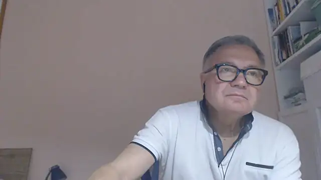 YOU6me webcam