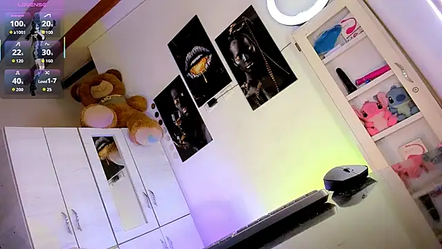 alexia_corleoni webcam