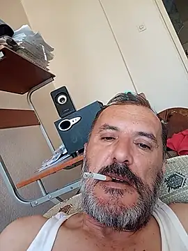bestofyalcinturkey webcam